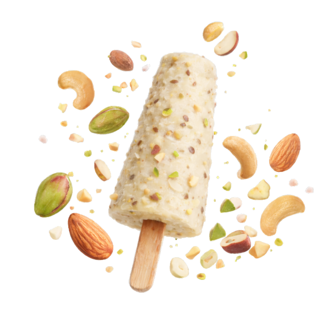 Untitled design (18)