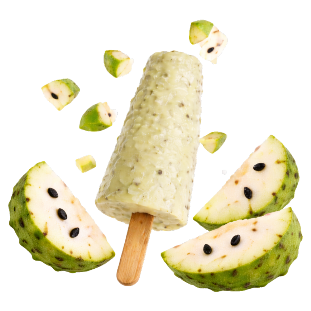 Untitled design (20)